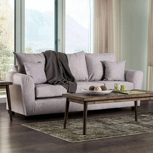 CROYDON Sofa - Royal Furniture & Gifts (MI) - Multi Location