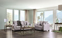 CROYDON Loveseat - Royal Furniture & Gifts (MI) - Multi Location