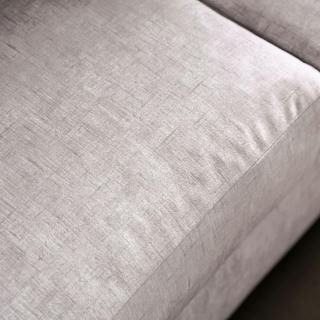 CROYDON Loveseat - Royal Furniture & Gifts (MI) - Multi Location