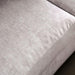 CROYDON Loveseat - Royal Furniture & Gifts (MI) - Multi Location