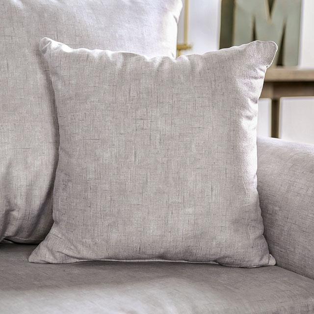 CROYDON Loveseat - Royal Furniture & Gifts (MI) - Multi Location