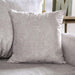 CROYDON Loveseat - Royal Furniture & Gifts (MI) - Multi Location