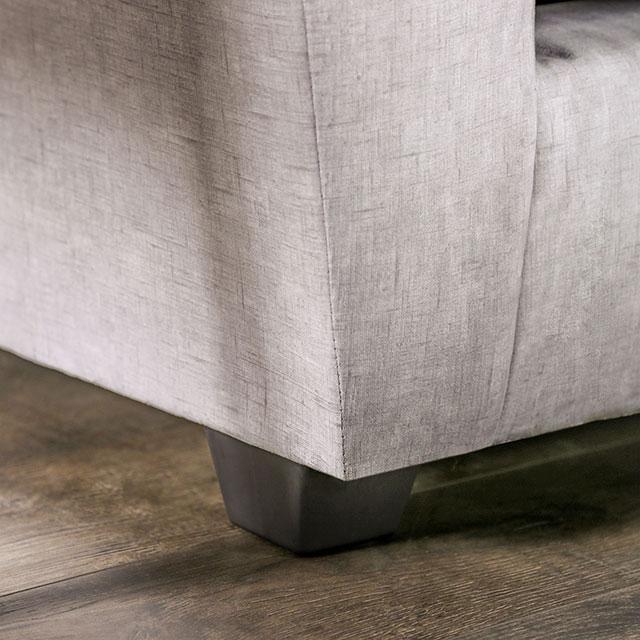 CROYDON Sofa - Royal Furniture & Gifts (MI) - Multi Location