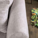 CROYDON Loveseat - Royal Furniture & Gifts (MI) - Multi Location