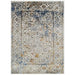 Crumlin Area Rug - Royal Furniture & Gifts (MI) - Multi Location