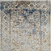Crumlin Area Rug - Royal Furniture & Gifts (MI) - Multi Location