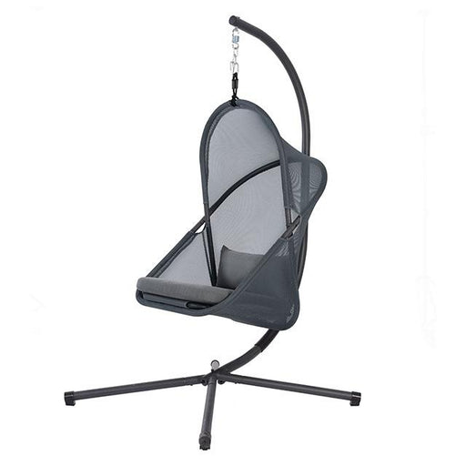 Crush Swing Chair - Royal Furniture & Gifts (MI) - Multi Location