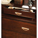 Crystal Lake Jewelry Drawers - Royal Furniture & Gifts (MI) - Multi Location