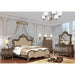Cursa Dresser - Royal Furniture & Gifts (MI) - Multi Location