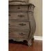 Cursa Dresser - Royal Furniture & Gifts (MI) - Multi Location