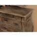 Cursa Dresser - Royal Furniture & Gifts (MI) - Multi Location