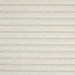 Dagenham Sectional [ D ] - Royal Furniture & Gifts (MI) - Multi Location