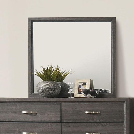 Errico Mirror - Royal Furniture & Gifts (MI) - Multi Location