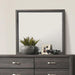 Errico Mirror - Royal Furniture & Gifts (MI) - Multi Location