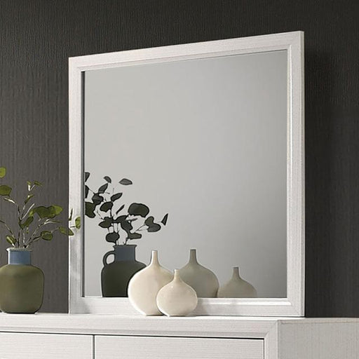 Errico Mirror - Royal Furniture & Gifts (MI) - Multi Location