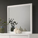 Errico Mirror - Royal Furniture & Gifts (MI) - Multi Location