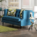 AZULETTI Loveseat - Royal Furniture & Gifts (MI) - Multi Location