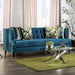 AZULETTI Sofa - Royal Furniture & Gifts (MI) - Multi Location