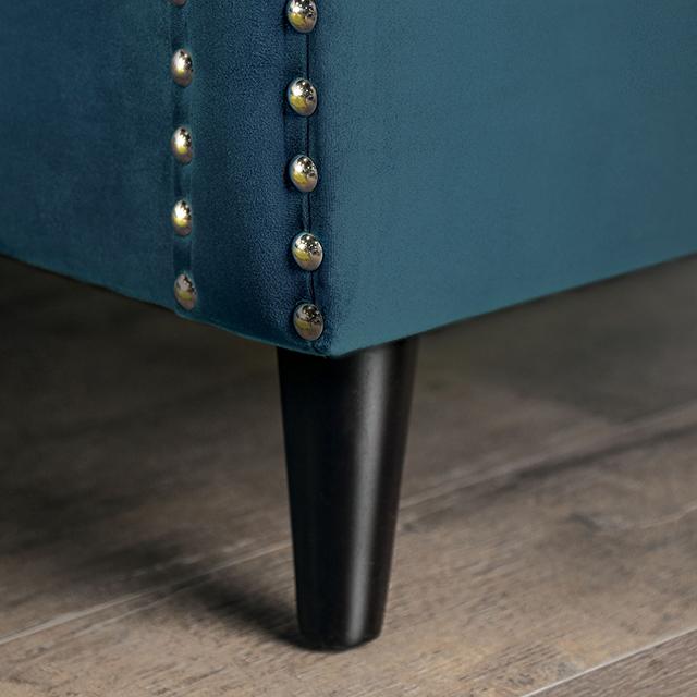 AZULETTI Sofa - Royal Furniture & Gifts (MI) - Multi Location