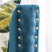 AZULETTI Loveseat - Royal Furniture & Gifts (MI) - Multi Location