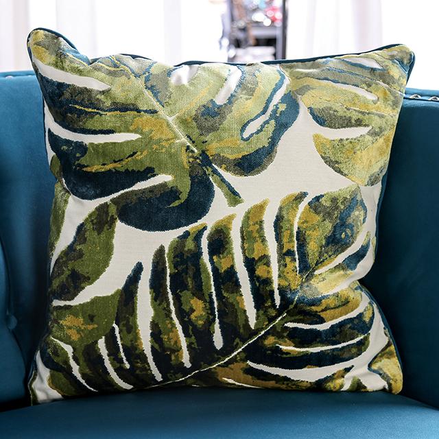 AZULETTI Sofa - Royal Furniture & Gifts (MI) - Multi Location
