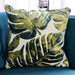 AZULETTI Loveseat - Royal Furniture & Gifts (MI) - Multi Location