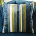 AZULETTI Loveseat - Royal Furniture & Gifts (MI) - Multi Location