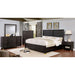 Bailey Mirror - Royal Furniture & Gifts (MI) - Multi Location