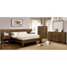 Bairro Mirror - Royal Furniture & Gifts (MI) - Multi Location