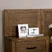Bairro Night Stand Pier - Royal Furniture & Gifts (MI) - Multi Location