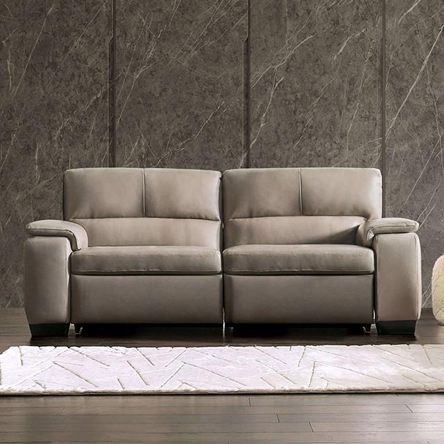 BALDERICO Power Sofa - Royal Furniture & Gifts (MI) - Multi Location