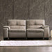 BALDERICO Power Sofa - Royal Furniture & Gifts (MI) - Multi Location