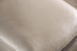 BALDERICO Power Sofa - Royal Furniture & Gifts (MI) - Multi Location