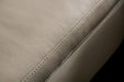 BALDERICO Power Loveseat - Royal Furniture & Gifts (MI) - Multi Location