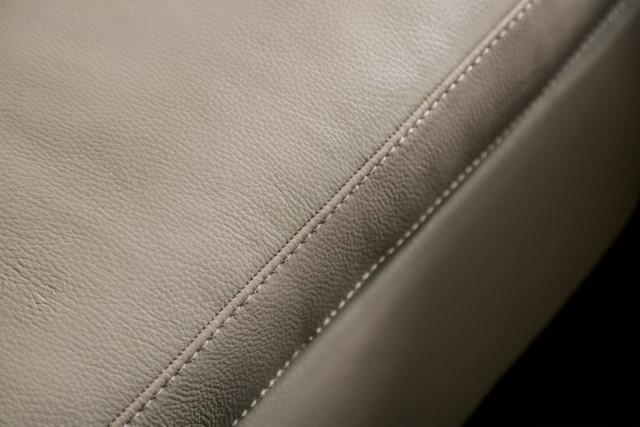 BALDERICO Power Loveseat - Royal Furniture & Gifts (MI) - Multi Location