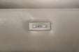 BALDERICO Power Loveseat - Royal Furniture & Gifts (MI) - Multi Location