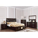 Balfour Mirror - Royal Furniture & Gifts (MI) - Multi Location