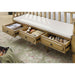 Ballinasloe Bench - Royal Furniture & Gifts (MI) - Multi Location