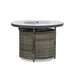 Barbuda Fire Pit Table - Royal Furniture & Gifts (MI) - Multi Location