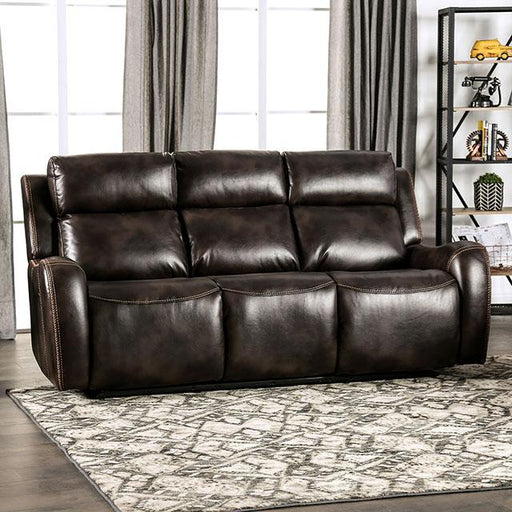BARCLAY Power Motion Sofa - Royal Furniture & Gifts (MI) - Multi Location