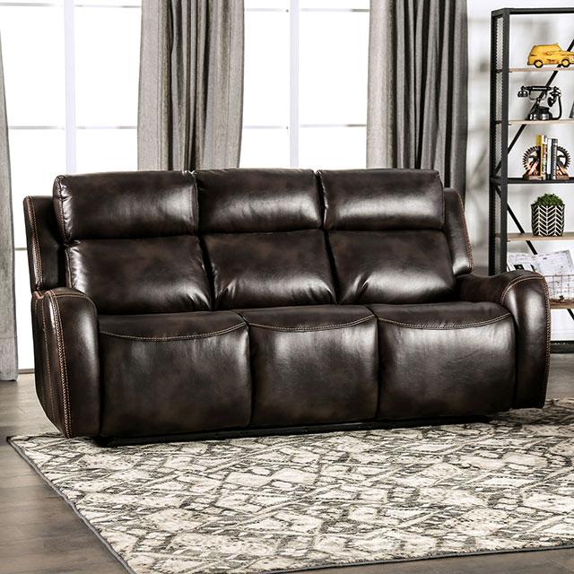 BARCLAY Power Motion Sofa - Royal Furniture & Gifts (MI) - Multi Location