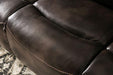 BARCLAY Power Motion Sofa - Royal Furniture & Gifts (MI) - Multi Location
