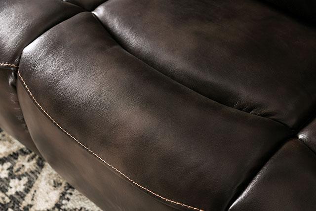 BARCLAY Power Motion Sofa - Royal Furniture & Gifts (MI) - Multi Location