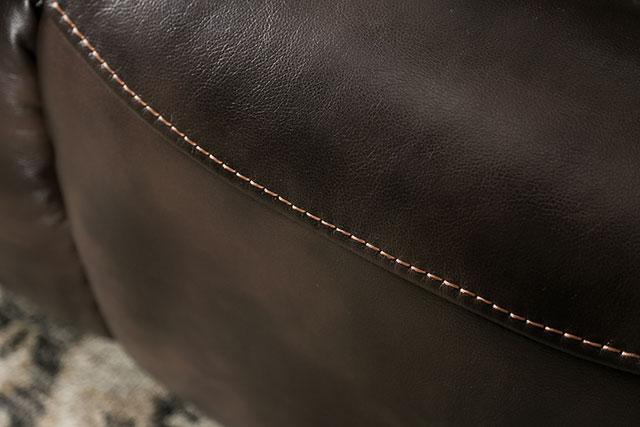 BARCLAY Power Motion Sofa - Royal Furniture & Gifts (MI) - Multi Location