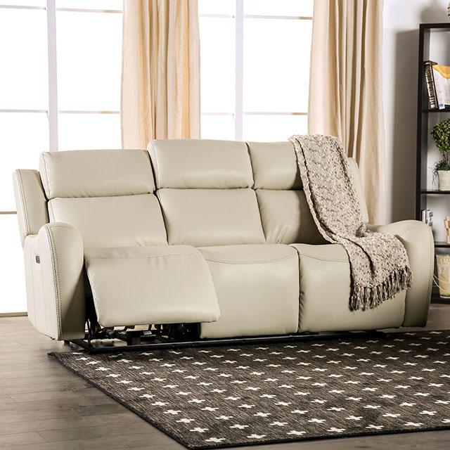 BARCLAY Power Motion Sofa - Royal Furniture & Gifts (MI) - Multi Location