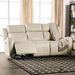 BARCLAY Power Motion Sofa - Royal Furniture & Gifts (MI) - Multi Location