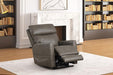 Barnabas Lift Chair - Royal Furniture & Gifts (MI) - Multi Location
