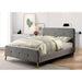 Barney Bed - Royal Furniture & Gifts (MI) - Multi Location