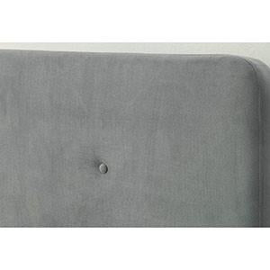 Barney Bed - Royal Furniture & Gifts (MI) - Multi Location
