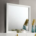 Basildon Mirror - Royal Furniture & Gifts (MI) - Multi Location